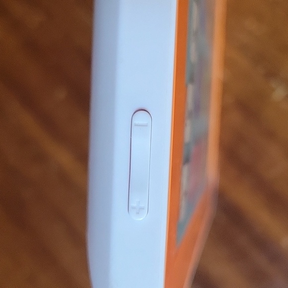 ingenio Smart Play Pad - Picture 4 of 4